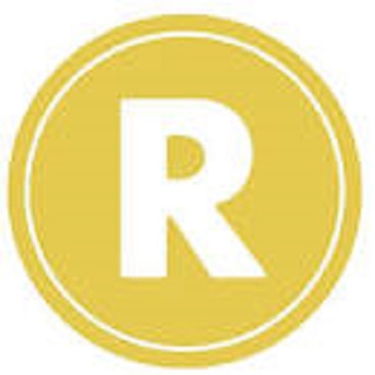 Redeemer Church Image